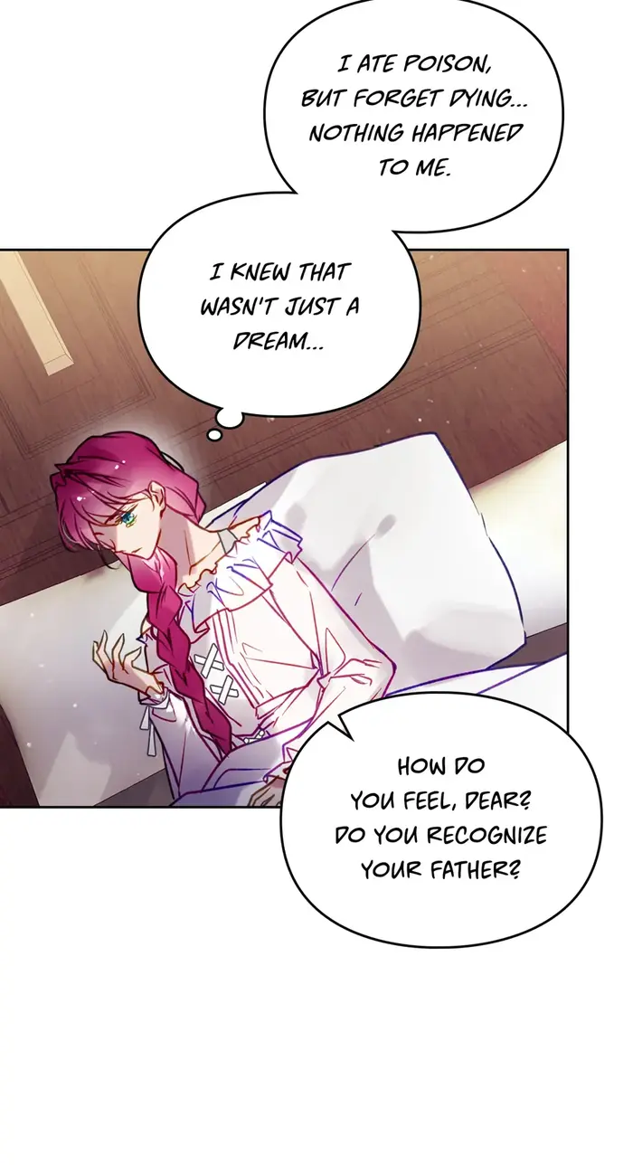 Villains Are Destined to Die Chapter 163 image 20_optimized